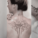 fine line tattoo artists in los angeles